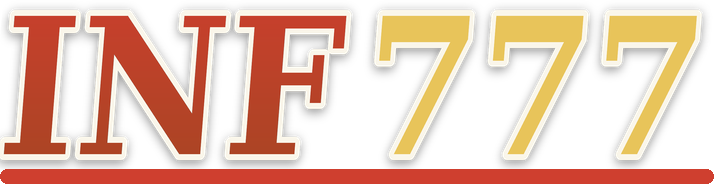 inf777